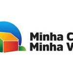 Minha Casa Minha Vida