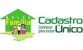 bolsafamilia