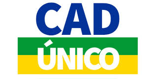 CadÚnico