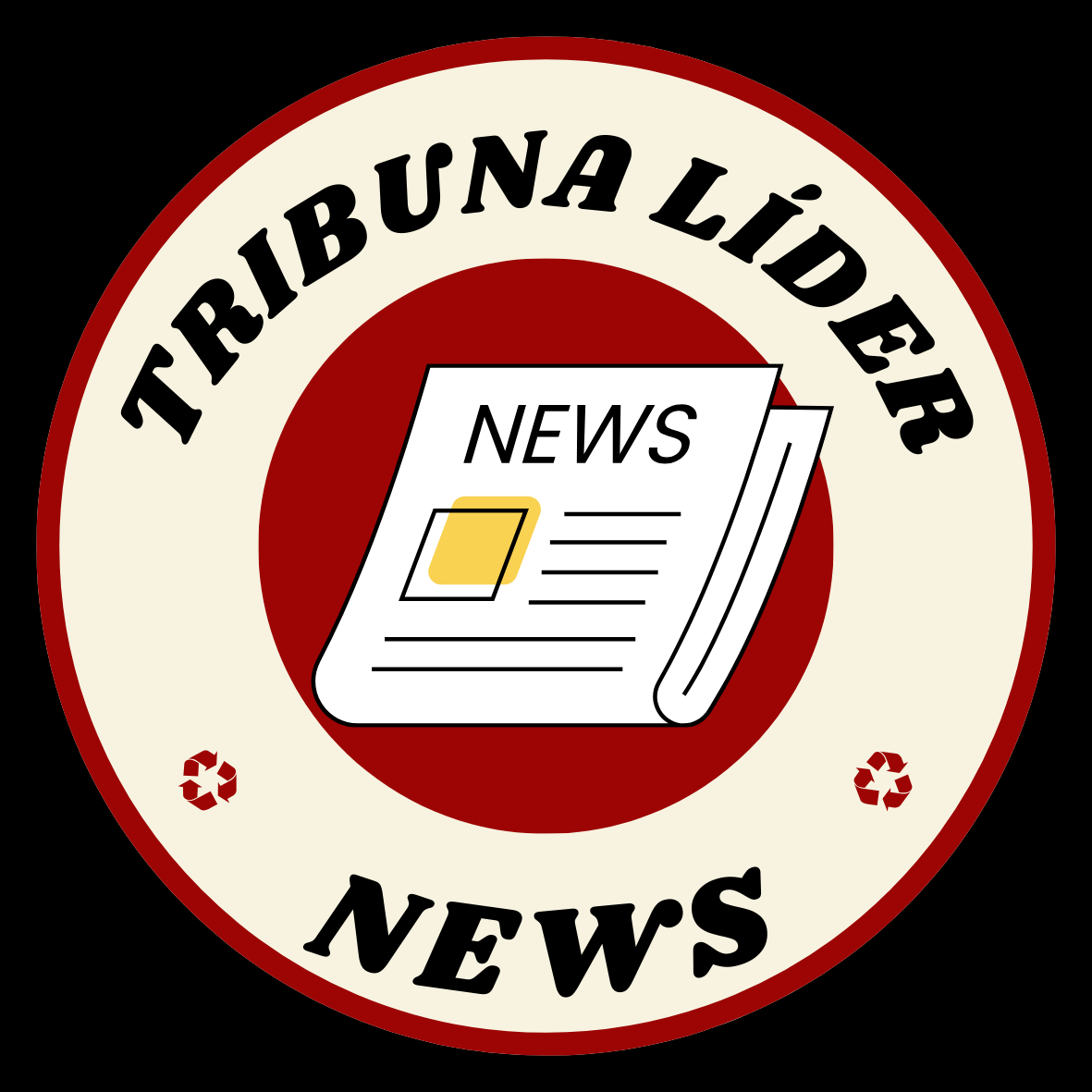 Tribuna Líder